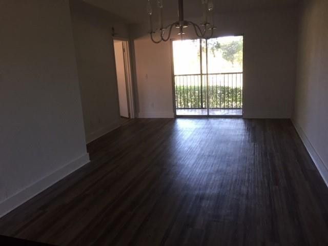 729 NW 103RD Terrace 201, Pembroke Pines, FL 33026