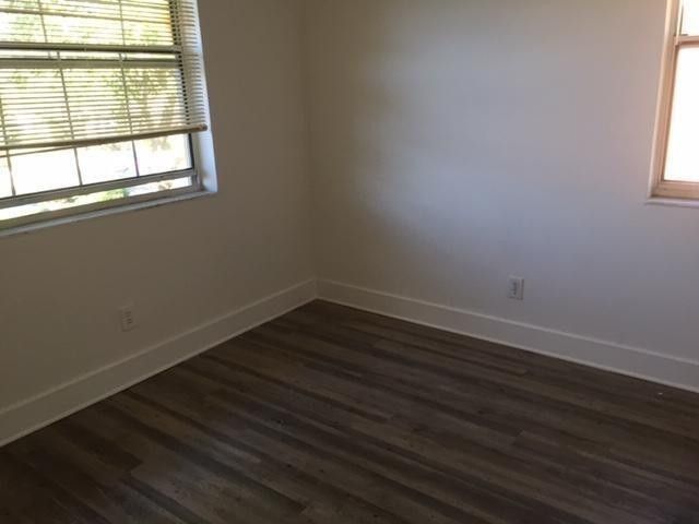 729 NW 103RD Terrace 201, Pembroke Pines, FL 33026