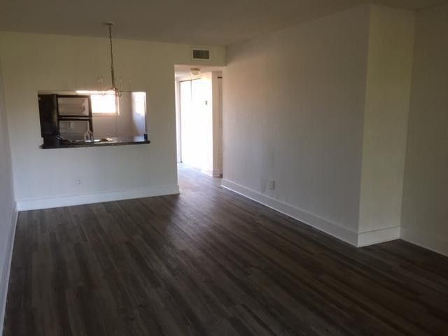 729 NW 103RD Terrace 201, Pembroke Pines, FL 33026