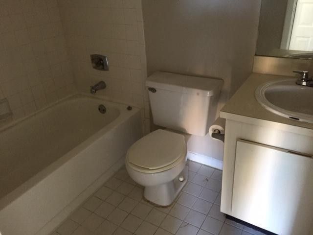 729 NW 103RD Terrace 201, Pembroke Pines, FL 33026