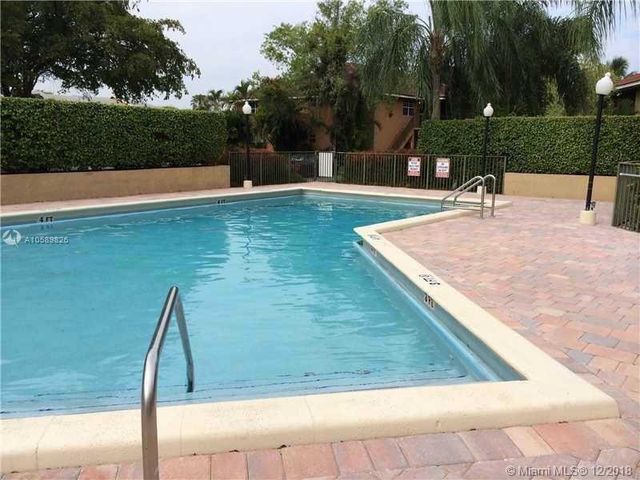 729 NW 103RD Terrace 201, Pembroke Pines, FL 33026