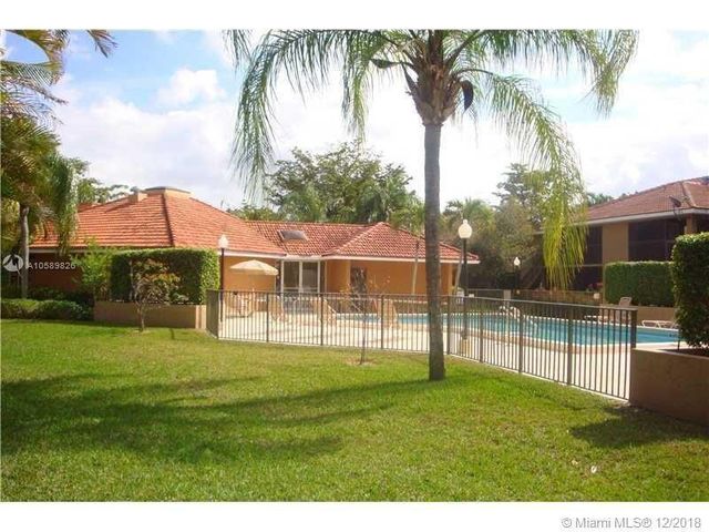 729 NW 103RD Terrace 201, Pembroke Pines, FL 33026