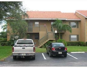 729 NW 103RD Terrace 201, Pembroke Pines, FL 33026