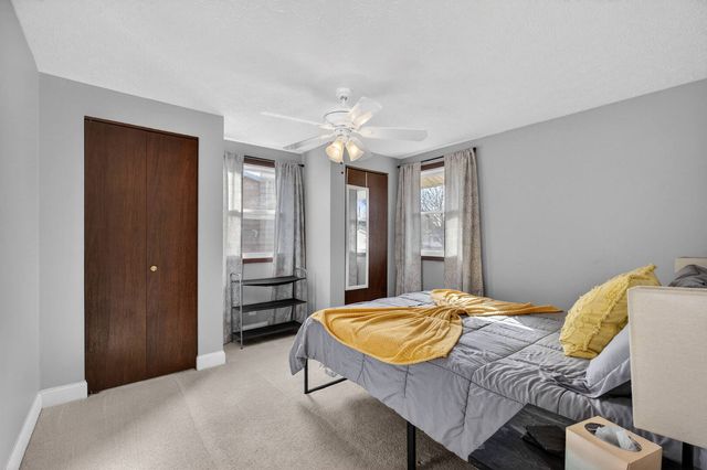 3925 TANGLEFOOT Court, Bettendorf, IA 52722