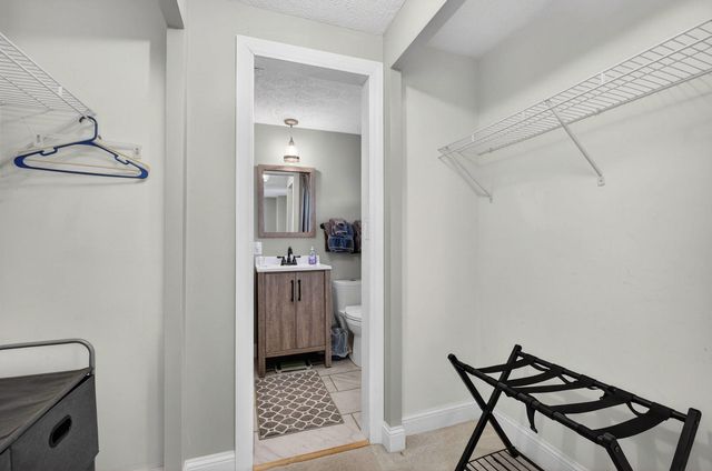 3925 TANGLEFOOT Court, Bettendorf, IA 52722