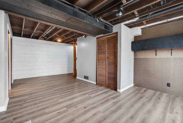 3925 TANGLEFOOT Court, Bettendorf, IA 52722