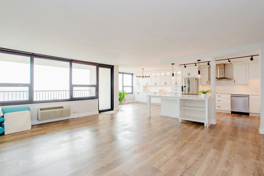 5733 N SHERIDAN Road 18A, Chicago, IL 60660 — photo 3