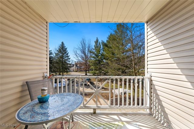 868 Tollis Pky A-L, Broadview Heights, OH 44147