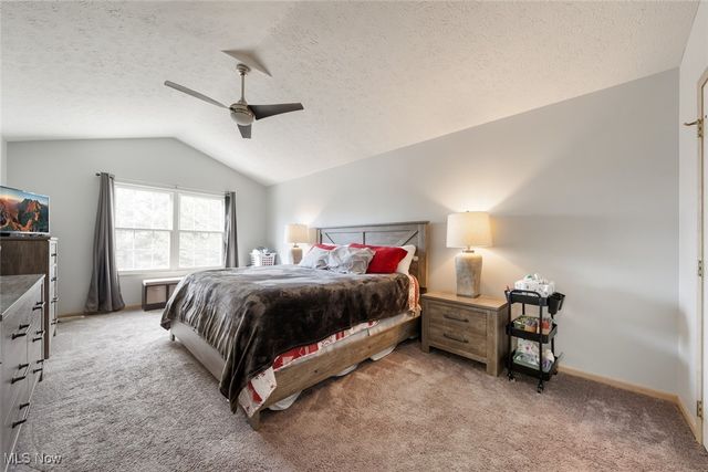 868 Tollis Pky A-L, Broadview Heights, OH 44147