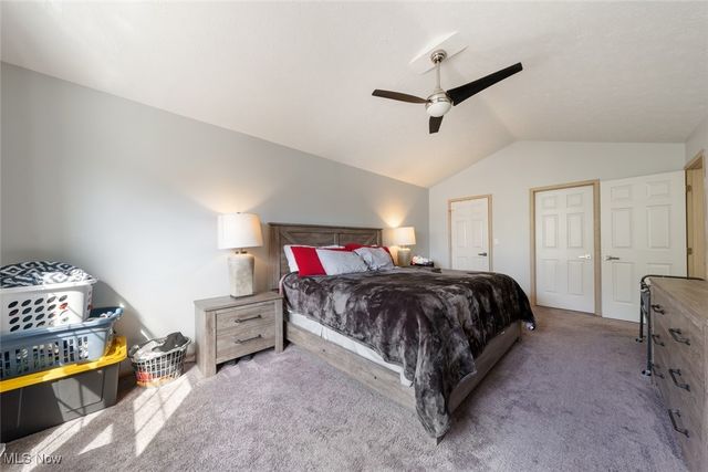 868 Tollis Pky A-L, Broadview Heights, OH 44147