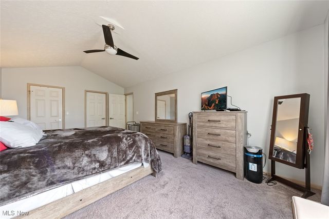 868 Tollis Pky A-L, Broadview Heights, OH 44147