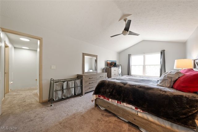 868 Tollis Pky A-L, Broadview Heights, OH 44147