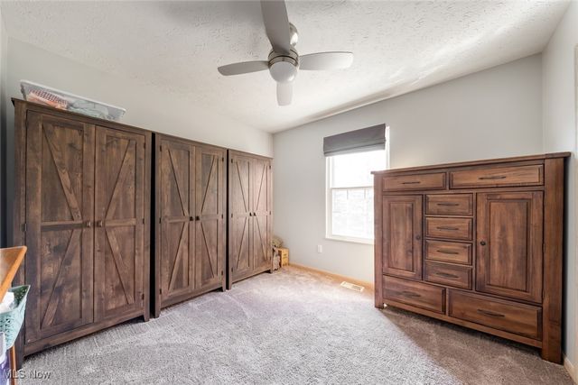 868 Tollis Pky A-L, Broadview Heights, OH 44147