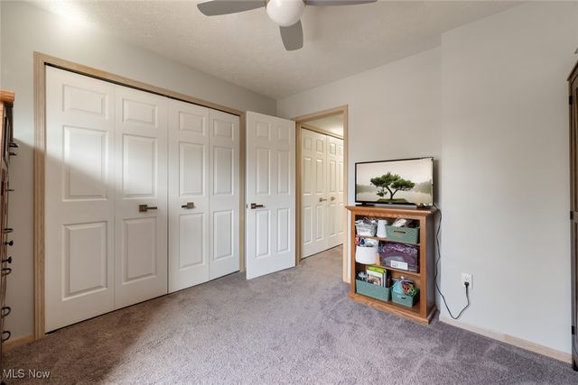 868 Tollis Pky A-L, Broadview Heights, OH 44147