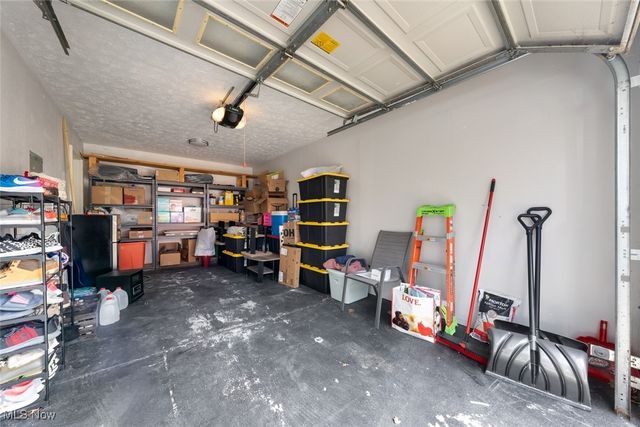 868 Tollis Pky A-L, Broadview Heights, OH 44147