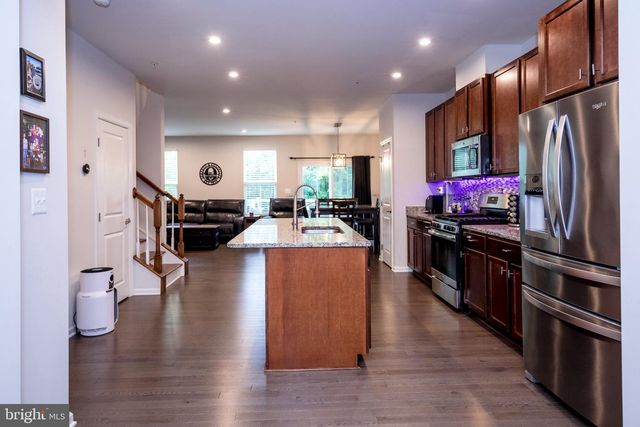 167 HOKELAND DR, Havre De Grace, MD 21078