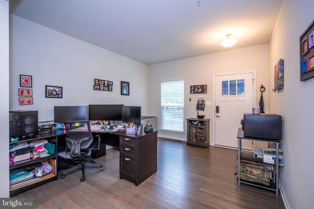 167 HOKELAND DR, Havre De Grace, MD 21078