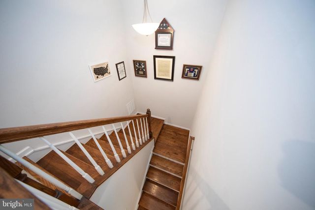 167 HOKELAND DR, Havre De Grace, MD 21078