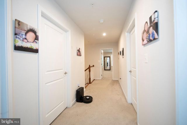 167 HOKELAND DR, Havre De Grace, MD 21078