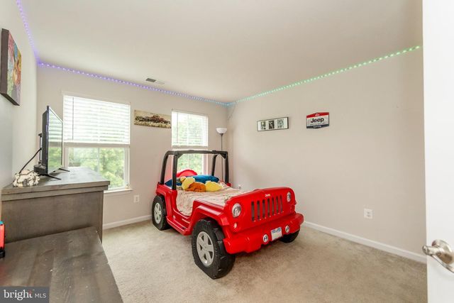 167 HOKELAND DR, Havre De Grace, MD 21078