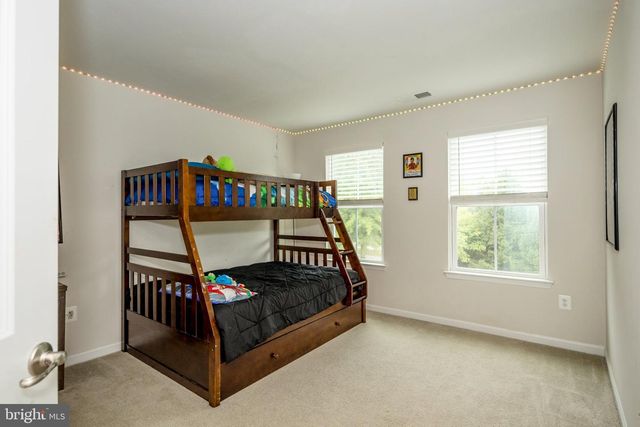 167 HOKELAND DR, Havre De Grace, MD 21078