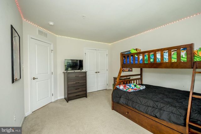 167 HOKELAND DR, Havre De Grace, MD 21078