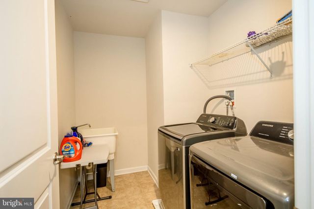 167 HOKELAND DR, Havre De Grace, MD 21078