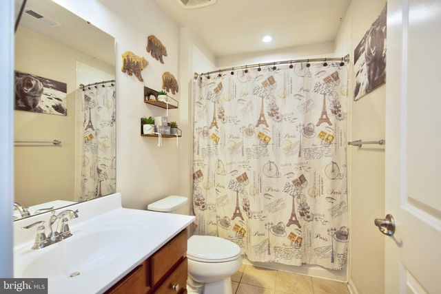 167 HOKELAND DR, Havre De Grace, MD 21078