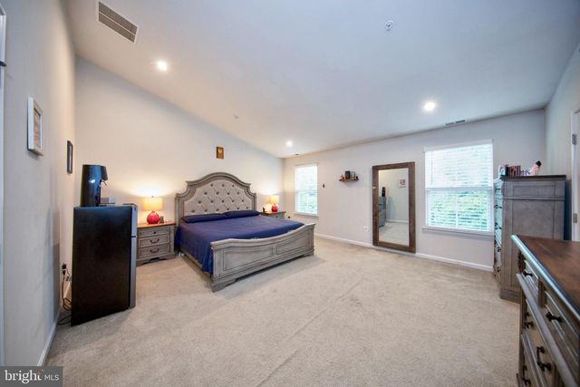 167 HOKELAND DR, Havre De Grace, MD 21078