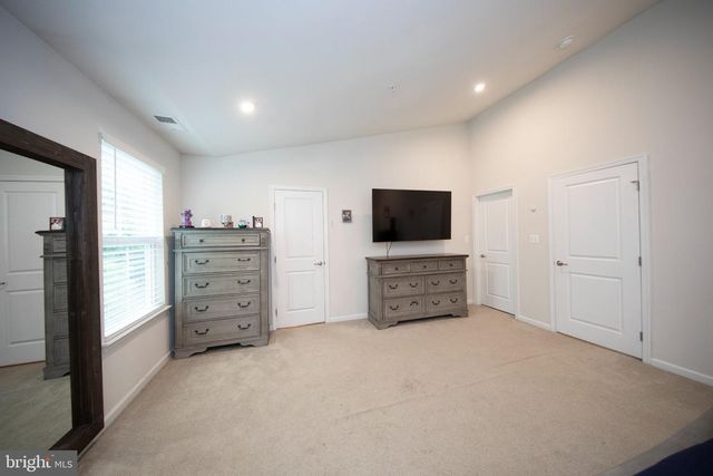 167 HOKELAND DR, Havre De Grace, MD 21078