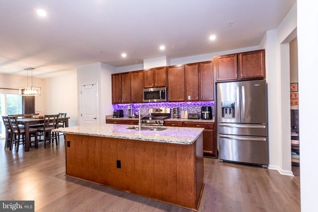167 HOKELAND DR, Havre De Grace, MD 21078