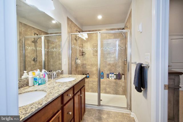 167 HOKELAND DR, Havre De Grace, MD 21078