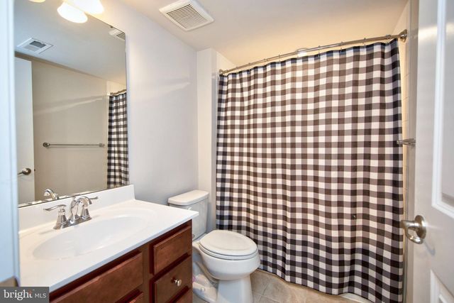 167 HOKELAND DR, Havre De Grace, MD 21078