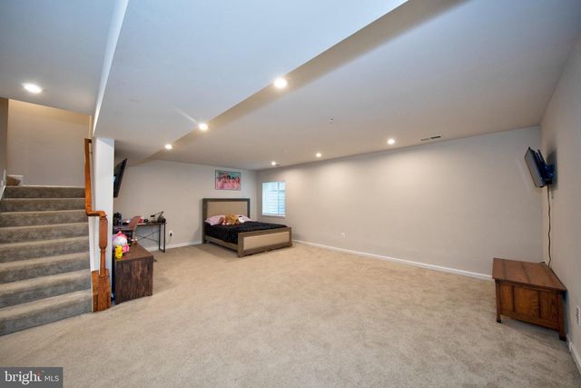 167 HOKELAND DR, Havre De Grace, MD 21078