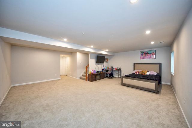 167 HOKELAND DR, Havre De Grace, MD 21078