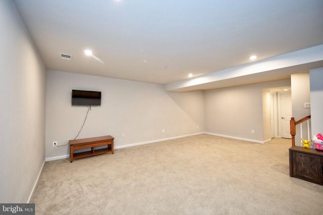 167 HOKELAND DR, Havre De Grace, MD 21078