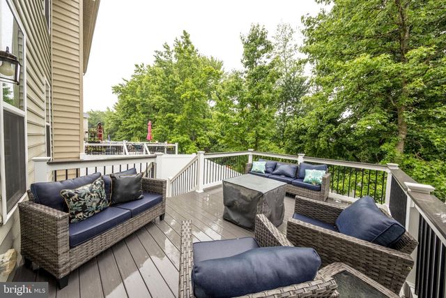 167 HOKELAND DR, Havre De Grace, MD 21078