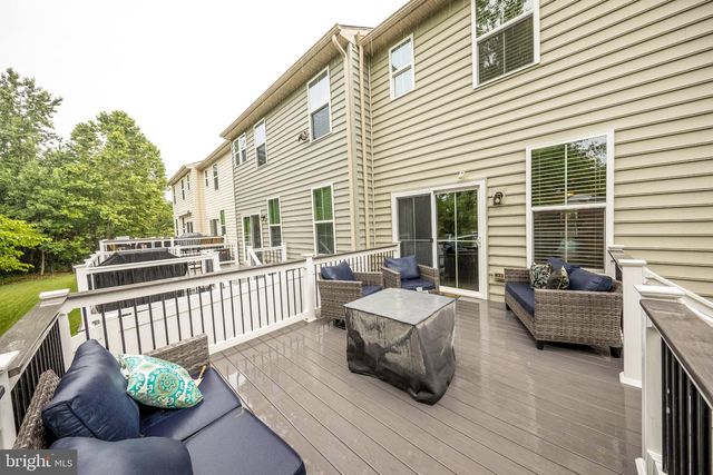 167 HOKELAND DR, Havre De Grace, MD 21078
