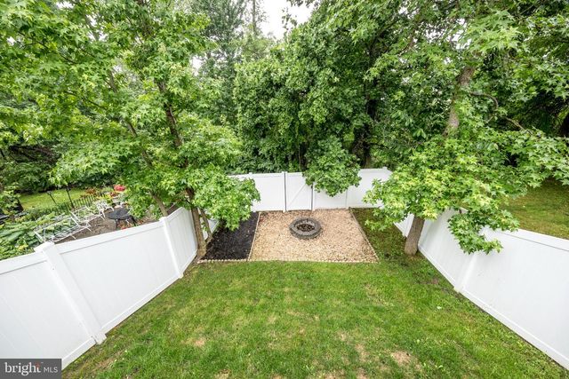 167 HOKELAND DR, Havre De Grace, MD 21078