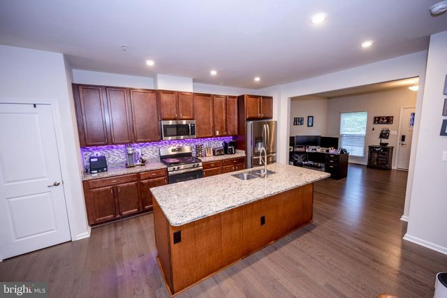 167 HOKELAND DR, Havre De Grace, MD 21078