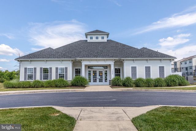 167 HOKELAND DR, Havre De Grace, MD 21078