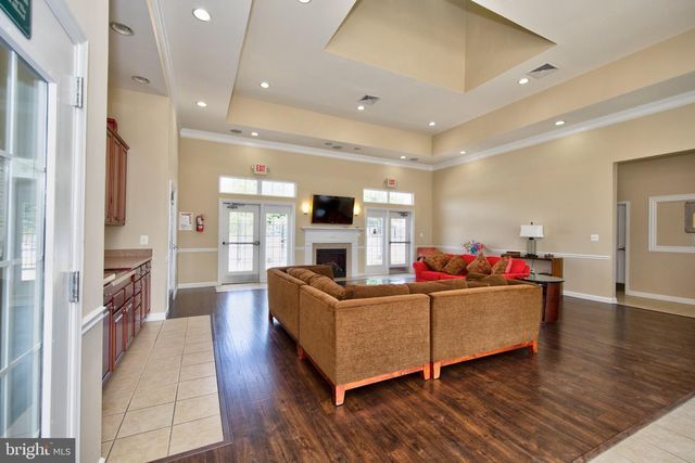 167 HOKELAND DR, Havre De Grace, MD 21078