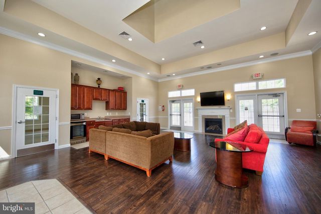 167 HOKELAND DR, Havre De Grace, MD 21078