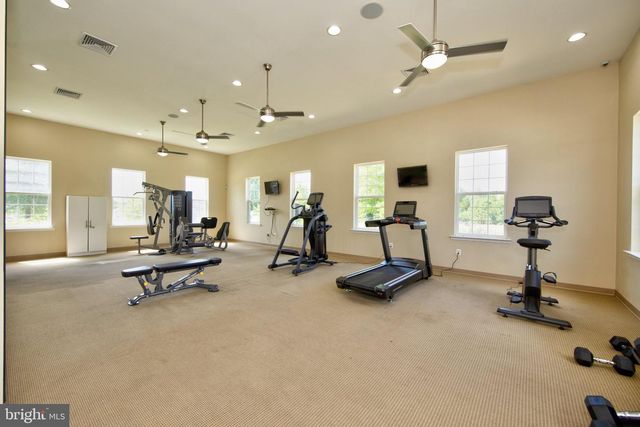 167 HOKELAND DR, Havre De Grace, MD 21078