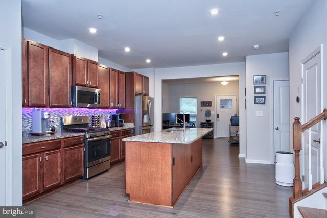 167 HOKELAND DR, Havre De Grace, MD 21078