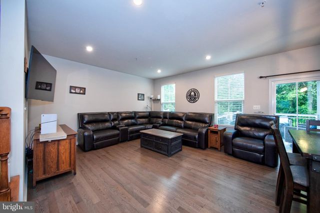 167 HOKELAND DR, Havre De Grace, MD 21078