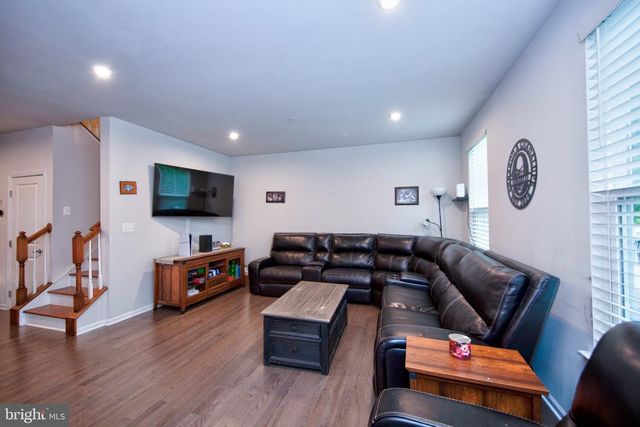 167 HOKELAND DR, Havre De Grace, MD 21078
