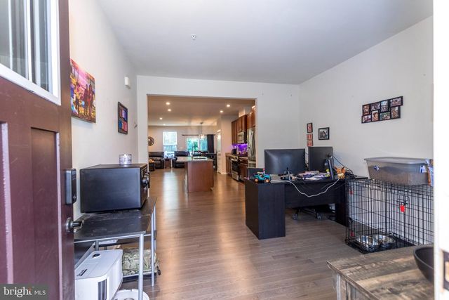 167 HOKELAND DR, Havre De Grace, MD 21078