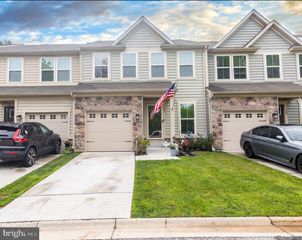 167 HOKELAND DR, Havre De Grace, MD 21078