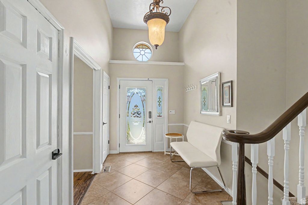 1933 E RUA BRANCO DR #107, Sandy, UT 84093 — photo 3